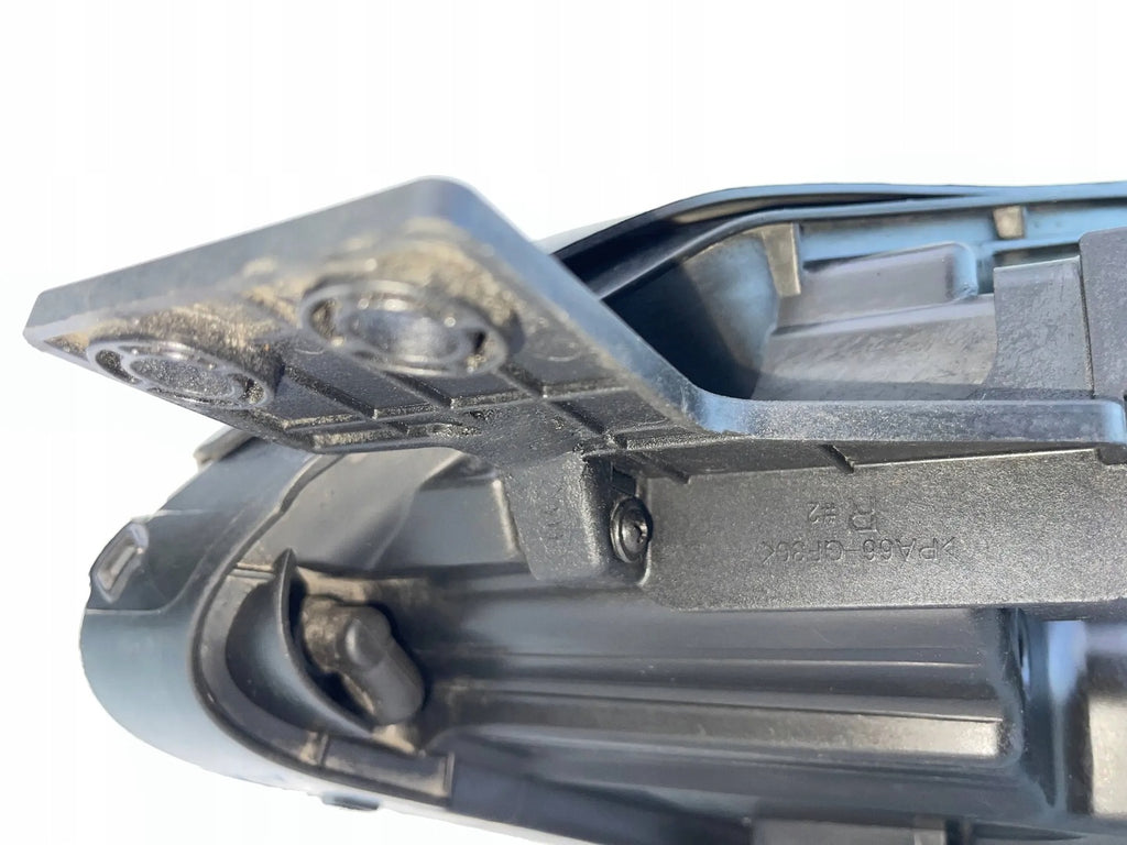 Frontscheinwerfer Kia Sportage Ql 21022018095 92102-F1110 Rechts Headlight