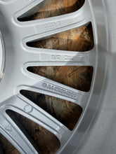 Laden Sie das Bild in den Galerie-Viewer, 1x Alufelge 17 Zoll 7.0" 5x112 A4474014900 Mercedes-Benz Vito W447 Rim Wheel FEL1304653289cu