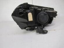 Laden Sie das Bild in den Galerie-Viewer, Frontscheinwerfer Skoda Fabia 6VB941015 LED Links Scheinwerfer Headlight