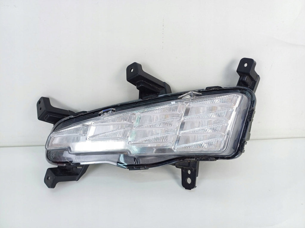 Frontscheinwerfer Hyundai I30 III 92207-G4600 Links Scheinwerfer Headlight SCH2146388353xg