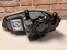 Laden Sie das Bild in den Galerie-Viewer, Frontscheinwerfer BMW X5 E70 7221896 Xenon Rechts Scheinwerfer Headlight SCH7662208425ls
