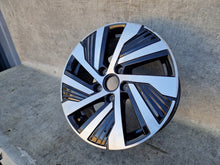 Load image into Gallery viewer, 1x Alufelge 16 Zoll 7.0&quot; 5x112 5H0601025A VW Golf Viii Rim Wheel