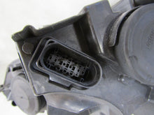 Load image into Gallery viewer, Frontscheinwerfer VW Golf VIII 5H1941006 LED Rechts Scheinwerfer Headlight SCH3664263402ux