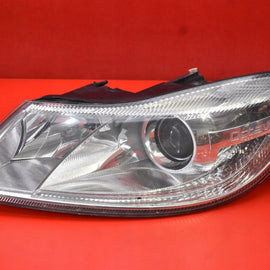 Frontscheinwerfer Skoda Octavia I 1Z1941015F Links Scheinwerfer Headlight SCH2828063736op