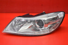 Laden Sie das Bild in den Galerie-Viewer, Frontscheinwerfer Skoda Octavia I 1Z1941015F Links Scheinwerfer Headlight SCH2828063736op