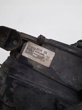 Load image into Gallery viewer, Frontscheinwerfer Hyundai Kona 92102-J9000 Rechts Scheinwerfer Headlight SCH8132736421nq