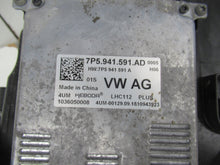 Load image into Gallery viewer, Frontscheinwerfer VW Golf VII 5G1941036C LED Rechts Scheinwerfer Headlight SCH3349860051cl