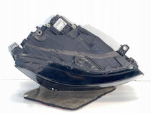 Laden Sie das Bild in den Galerie-Viewer, Frontscheinwerfer VW 57L941060 Rechts Scheinwerfer Headlight SCH4837561652cu
