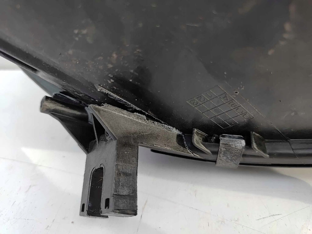 Frontscheinwerfer Audi 8W0941035J Links Scheinwerfer Headlight SCH5614811351zw