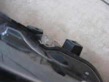 Laden Sie das Bild in den Galerie-Viewer, Frontscheinwerfer Toyota Auris 81110-02K30 90070909 LED Rechts Headlight