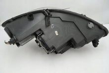 Load image into Gallery viewer, Frontscheinwerfer Seat Leon 5P1941034B 89320101 Rechts Scheinwerfer Headlight SCH5459876905tg