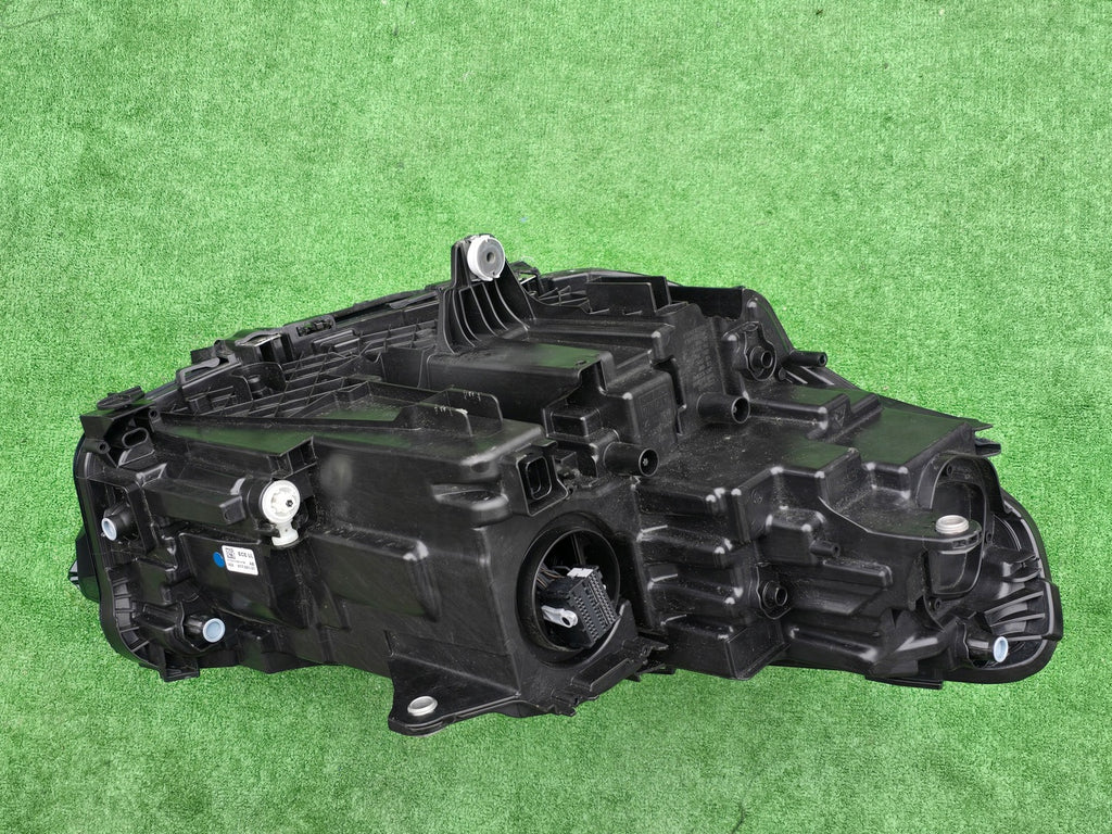 Frontscheinwerfer BMW X2 5A77EB7-04 Links Scheinwerfer Headlight SCH3426725257db