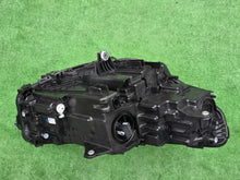 Laden Sie das Bild in den Galerie-Viewer, Frontscheinwerfer BMW X2 5A77EB7-04 Links Scheinwerfer Headlight SCH3426725257db