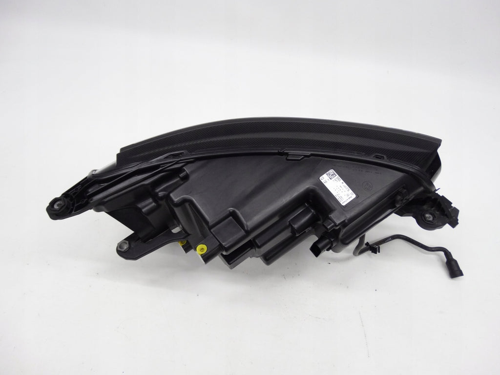 Frontscheinwerfer Skoda Kodiaq 566941035 Full LED Links Scheinwerfer Headlight SCH5775313933qz