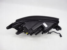 Laden Sie das Bild in den Galerie-Viewer, Frontscheinwerfer Skoda Kodiaq 566941035 Full LED Links Scheinwerfer Headlight SCH5775313933qz