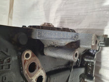 Laden Sie das Bild in den Galerie-Viewer, Motor Audi Super 04L023C 04L103373 2.0 TDI Diesel Engine Unkomplett