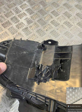 Load image into Gallery viewer, Frontscheinwerfer Volvo 80000628 Full LED Rechts Scheinwerfer Headlight SCH8727911653aw