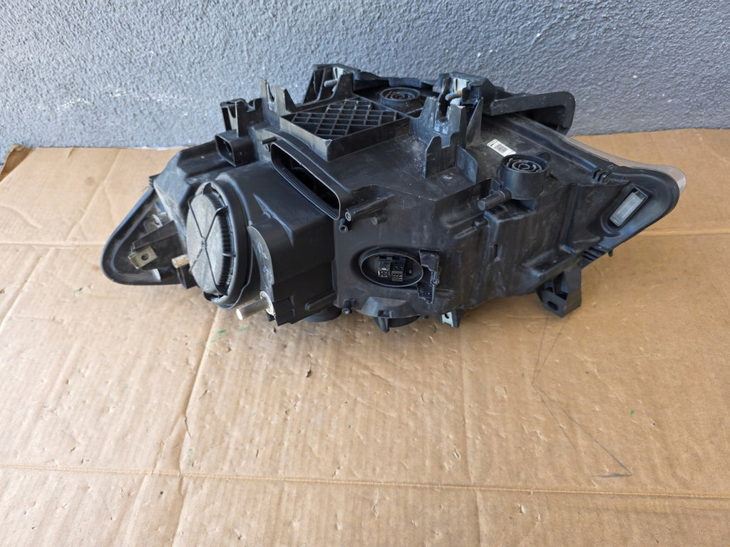 Frontscheinwerfer BMW 2 F22 F23 7388928 Xenon Rechts Scheinwerfer Headlight SCH9416377248ce