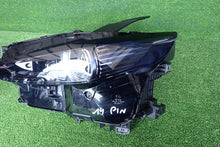 Load image into Gallery viewer, Frontscheinwerfer Mazda Cx-30 Cx30 DGJ1-51040 Links Scheinwerfer Headlight SCH6127171283li