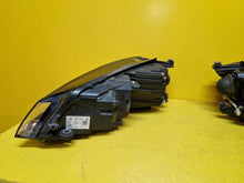 Load image into Gallery viewer, Frontscheinwerfer VW Golf VII 5G1941005D LED Ein Satz Scheinwerfer Headlight SCH1859389075tx