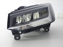 Load image into Gallery viewer, Frontscheinwerfer Audi Q2 81A941011 Full LED Links Scheinwerfer Headlight SCH8735005469mh