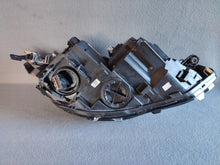 Laden Sie das Bild in den Galerie-Viewer, Frontscheinwerfer VW Golf VIII 5H1941035 LED Links Scheinwerfer Headlight SCH7056295203si