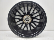 Load image into Gallery viewer, 1x Alufelge 19 Zoll 8W9601025F Audi A4 Allroad Rim Wheel FEL8674068083mt