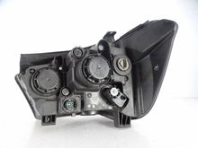 Laden Sie das Bild in den Galerie-Viewer, Frontscheinwerfer Hyundai H350 92102-59 LED Rechts Scheinwerfer Headlight