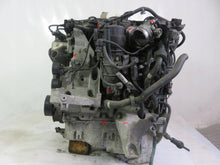 Load image into Gallery viewer, Motor BMW 3 E91 N47D20C 2.0 143PS 2008 Diesel Engine Unkomplett