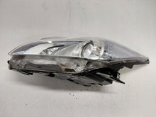 Laden Sie das Bild in den Galerie-Viewer, Frontscheinwerfer Toyota Prius Links Scheinwerfer Headlight SCH9586119733nk