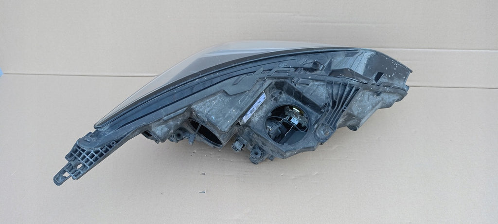 Frontscheinwerfer Opel Astra 39111143 662588537 Links Scheinwerfer Headlight