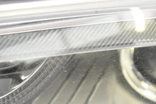 Laden Sie das Bild in den Galerie-Viewer, Frontscheinwerfer Tesla Model S 6005910-00-C LED Links Scheinwerfer Headlight