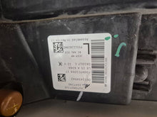 Laden Sie das Bild in den Galerie-Viewer, Frontscheinwerfer Jeep Compass P55112819 Links Scheinwerfer Headlight SCH9079919161am