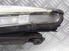 Load image into Gallery viewer, Frontscheinwerfer Citroën C6 9660983380 Xenon Links Scheinwerfer Headlight