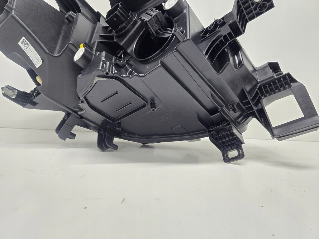 Frontscheinwerfer Cupra Born I 10F941007K Links Scheinwerfer Headlight SCH1165512335as