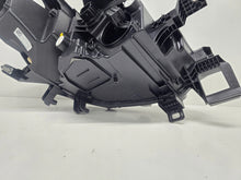 Laden Sie das Bild in den Galerie-Viewer, Frontscheinwerfer Cupra Born I 10F941007K Links Scheinwerfer Headlight SCH1165512335as