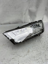 Load image into Gallery viewer, Frontscheinwerfer Audi Q7 4M0941033 LED Links Scheinwerfer Headlight SCH9260071115mb