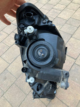 Load image into Gallery viewer, Frontscheinwerfer Skoda Citigo 1ST941016D Xenon Rechts Scheinwerfer Headlight SCH5270868994hl