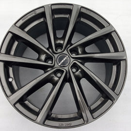 1x Alufelge 18 Zoll 7.0