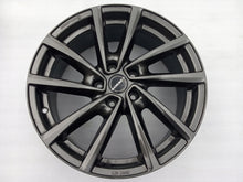 Laden Sie das Bild in den Galerie-Viewer, 1x Alufelge 18 Zoll 7.0&quot; 5x112 KBA51445 Audi Rim Wheel