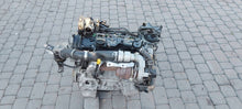 Laden Sie das Bild in den Galerie-Viewer, Motor Ford Fiesta I CV1Q-6007-AA 1.5 TDCI 97PS 71kW 95TKm Diesel Engine Komplett MOT6376093839qq