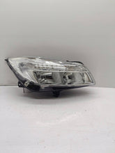 Laden Sie das Bild in den Galerie-Viewer, Frontscheinwerfer Opel Insignia A 1EJ009630 Rechts Scheinwerfer Headlight SCH9548328865gq