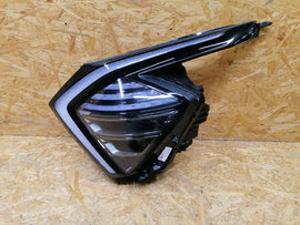 Frontscheinwerfer Kia Sportage 92101R2150 Full LED Links Scheinwerfer Headlight