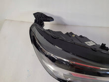 Load image into Gallery viewer, Frontscheinwerfer Opel Corsa F 9829522580 Rechts Scheinwerfer Headlight SCH7373829272vi