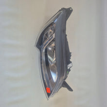 Laden Sie das Bild in den Galerie-Viewer, Frontscheinwerfer Fiat Ducato 1374293080 Rechts Scheinwerfer Headlight SCH8666580398ex