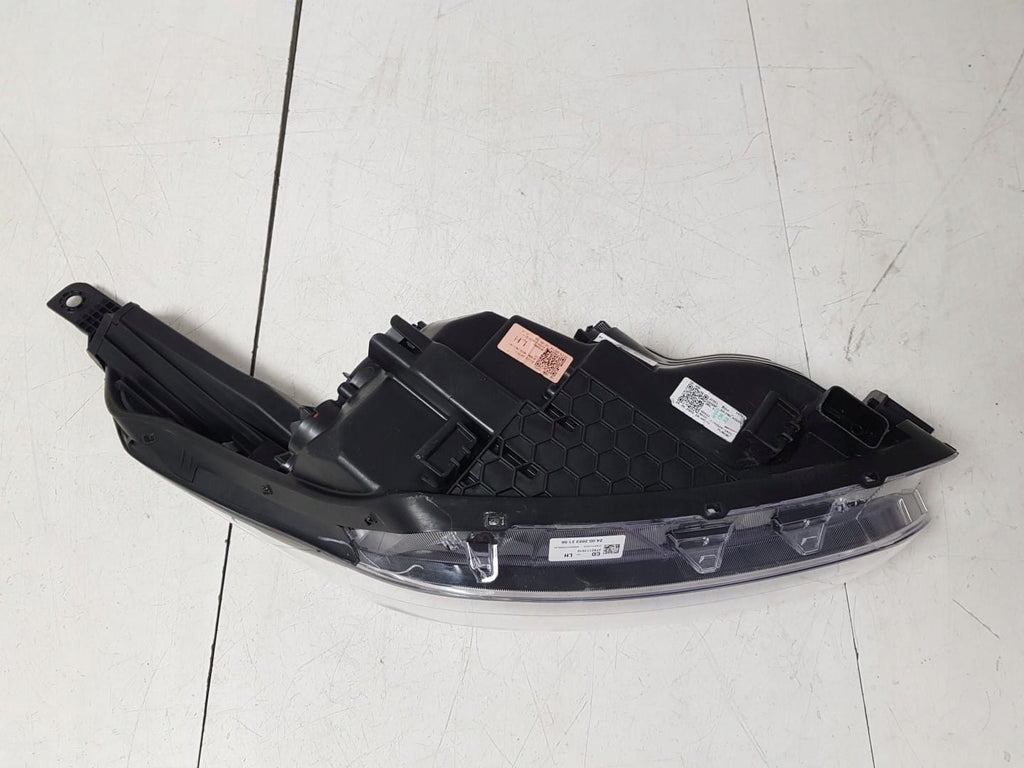 Frontscheinwerfer Kia Proceed 92101-J7051 Links Scheinwerfer Headlight SCH2930506109vo