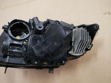 Laden Sie das Bild in den Galerie-Viewer, Frontscheinwerfer BMW E91 E90 7202584 Xenon Rechts Scheinwerfer Headlight SCH4459332208kt