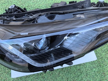 Laden Sie das Bild in den Galerie-Viewer, Frontscheinwerfer BMW 9503470-04 Rechts Scheinwerfer Headlight SCH6387779799wb