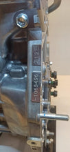 Laden Sie das Bild in den Galerie-Viewer, Motor Suzuki Swift I Z12E 1.2 800Km 2024 Hybrid Engine Unkomplett MOT4724940674yx