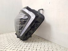 Laden Sie das Bild in den Galerie-Viewer, Frontscheinwerfer Kia Sportage 92102R2100 Rechts Scheinwerfer Headlight SCH8216792008fx